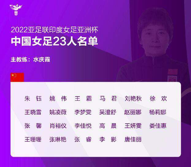 97人人模人人爽人人喊6